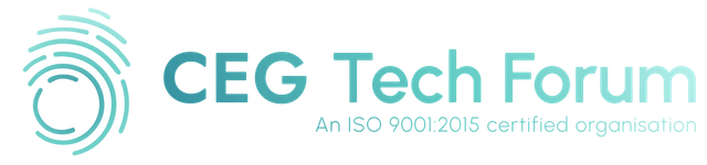 CTF Logo